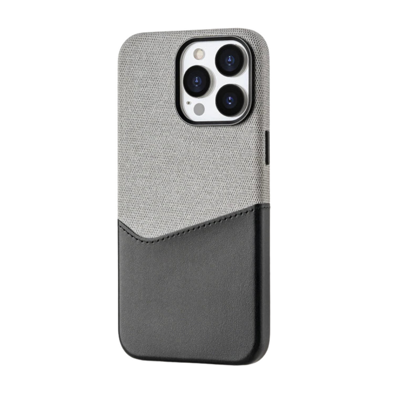 iPhone MagSafe Schutzhülle | "substance"