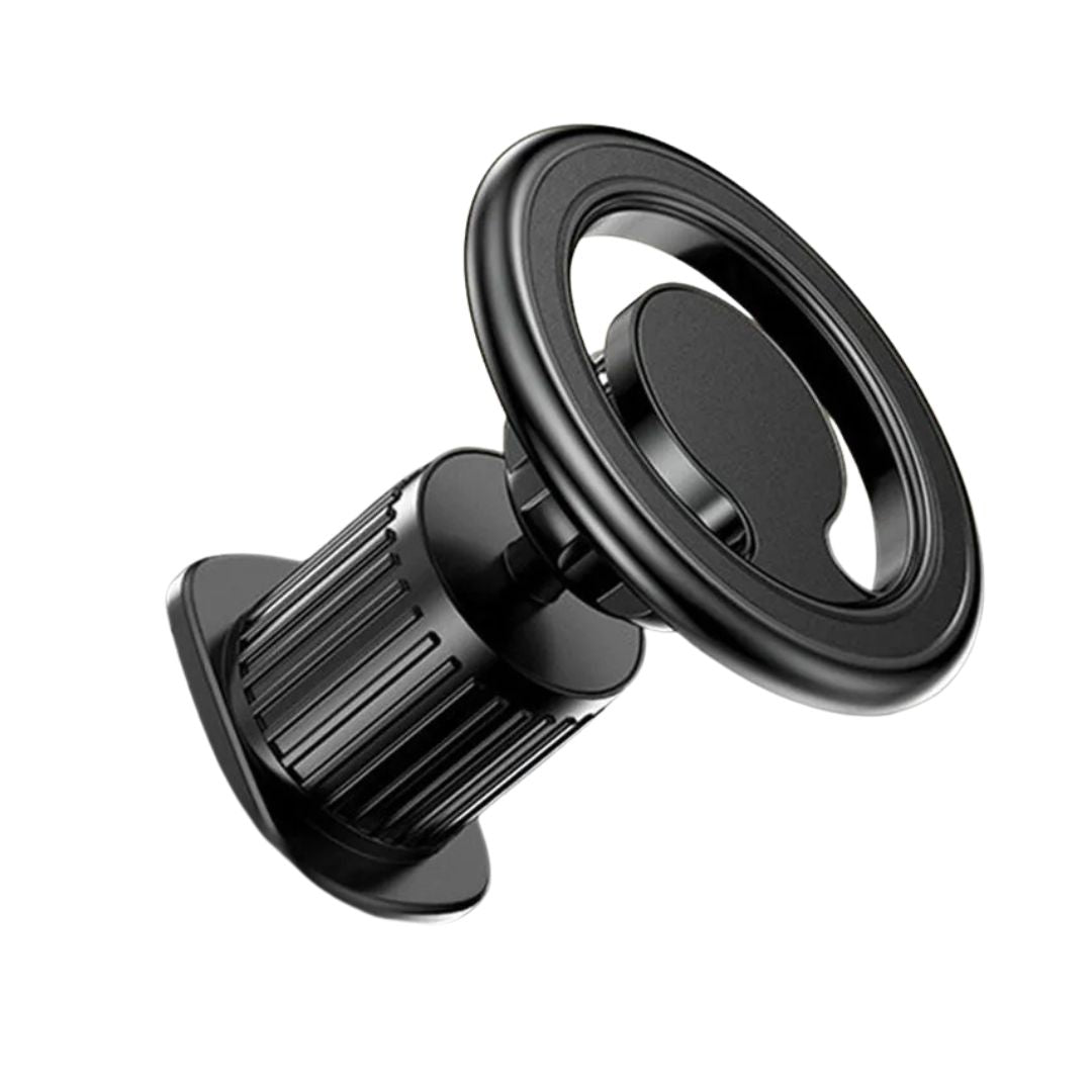 Handyhalterung Magnetisch | "hold"