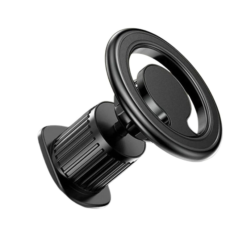 Handyhalterung Magnetisch | "hold"