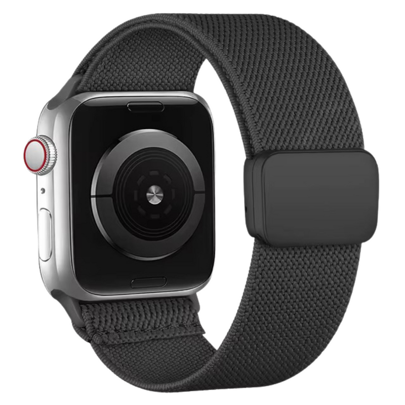 Apple Watch Nylonarmband | "soft"