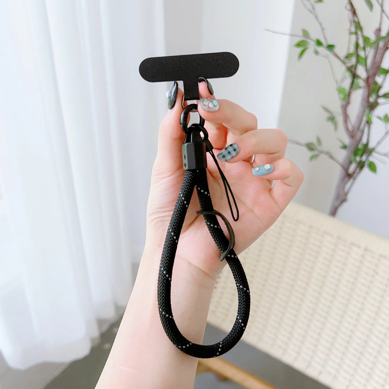 Handykette | "smart"
