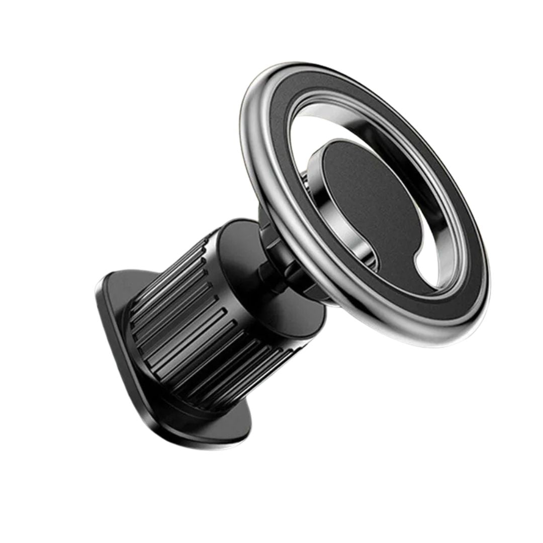 Handyhalterung Magnetisch | "hold"