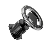 Handyhalterung Magnetisch | "hold"