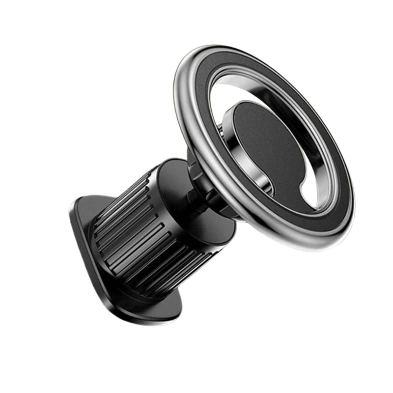 Handyhalterung Magnetisch | "hold"