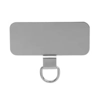 Handyketten - Adapter