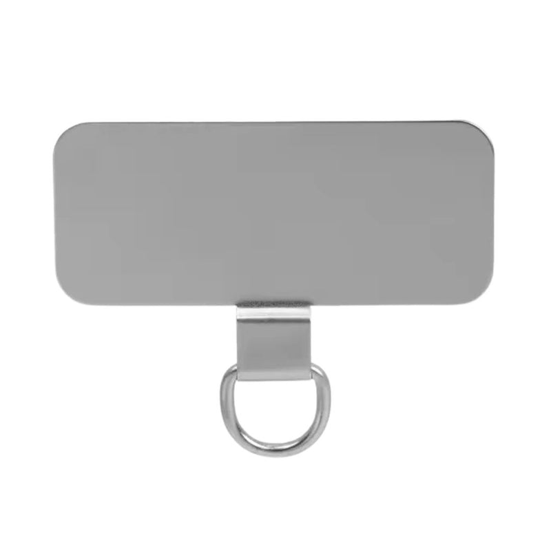 Handyketten - Adapter