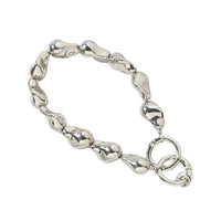 Handykette | "pearl-majesty"