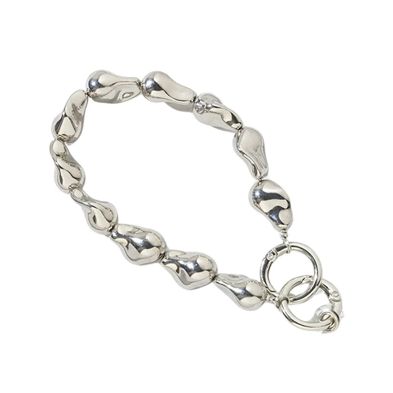 Handykette | "pearl-majesty"