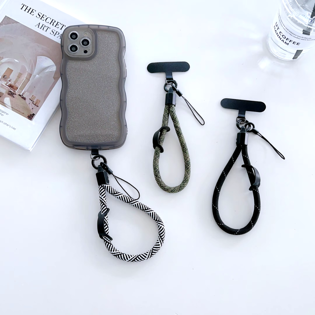 Handykette | "smart"