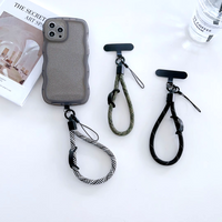 Handykette | "smart"