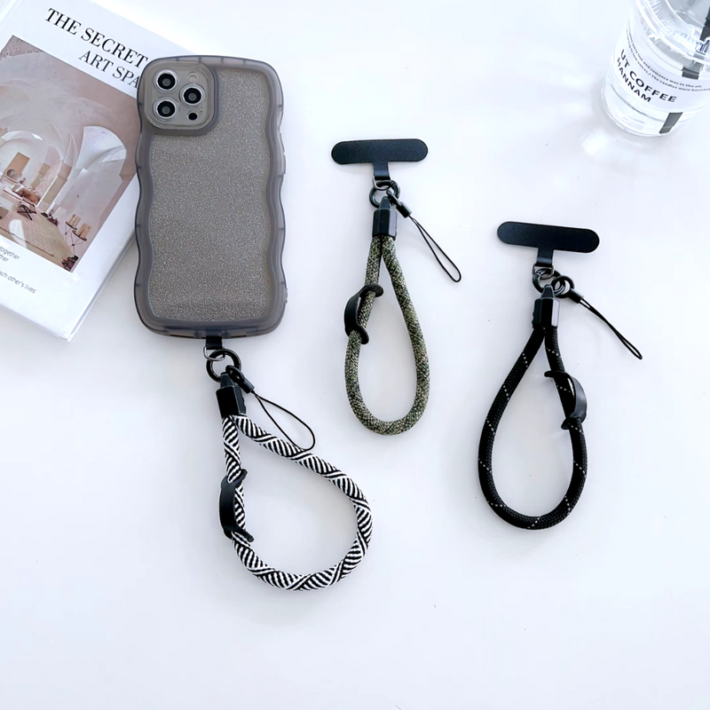 Handykette | "smart"