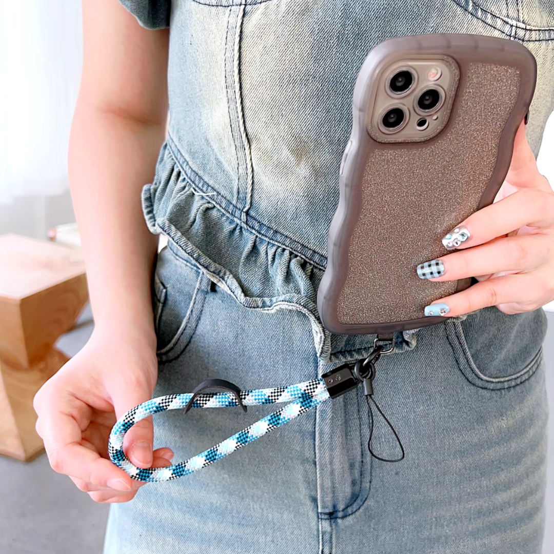 Handykette | "smart"