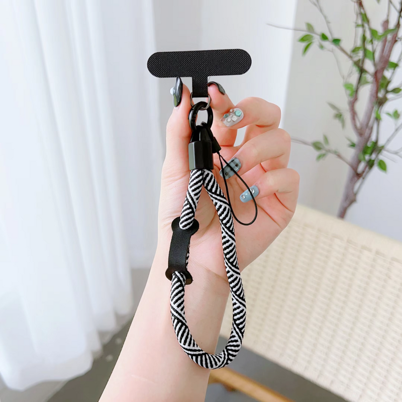 Handykette | "smart"